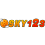 SLOT SKY123